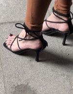 IMG_9537.jpeg