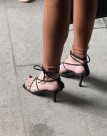 IMG_9536.jpeg
