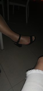 IMG_20250608_235944.jpg