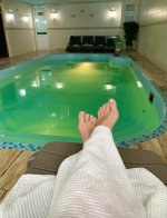 IMG_20250618_125622.jpg