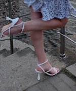 1750261562273.jpg