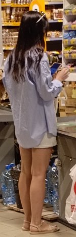 1750349473718.jpg