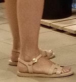 1750349717377.jpg
