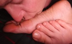 IMG_20250621_004319.jpg