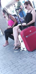 IMG_20250621_013843.jpg