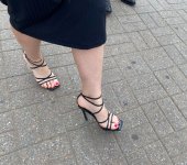IMG_20250621_013339.jpg