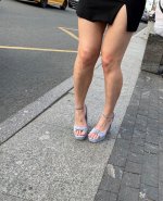 IMG_20250621_012824.jpg