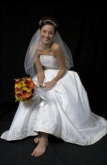 IMG_20250621_025839.jpg