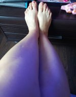 IMG_20250622_212628.jpg