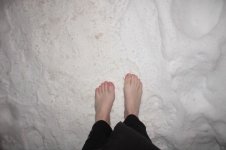 IMG_20250623_230404_958.jpg