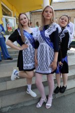 IMG_8421.jpg