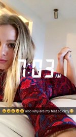 Hilary-Duff-Feet-2433499.jpg