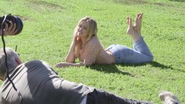 Hilary-Duff-Feet-1681951.jpg