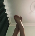 IMG_8061.jpeg