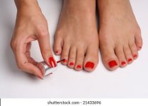 pretty-toes-red-nail-polish-260nw-21433696.jpg