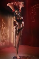 VkzC_ixkRLD_oo_lAAmO8CCqS_DmNf1DUyhLt-QExKEt_jJoZHN--Cc0wdQk9blfHWmPQ7RR82M4BXQGX4oby5Q4.jpg