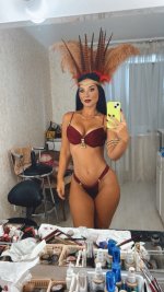 YT67KPDWNNiyQtx0JsfVa-S8_ZaFB9MQD2a07srMlHssoIOgWjz2KNB3ywQkX5ll5j3hCbWN2j0ggMhDwhYVIPDP.jpg