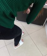 IMG_20250627_185141.jpg