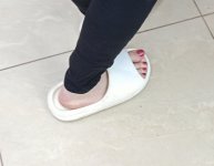 IMG_20250627_172747.jpg