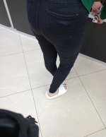 IMG_20250627_172704.jpg