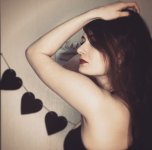 9E6860DE-A8F6-4FB8-90D9-BD60C3A648D3.jpeg