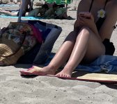 IMG_2089.jpeg