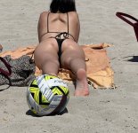IMG_2088.jpeg
