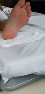 IMG_20250705_231320_824.jpg