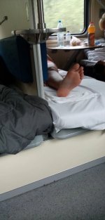 IMG_20250705_231322_665.jpg