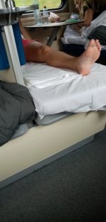 IMG_20250705_231317_193.jpg