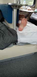 IMG_20250705_231303_162.jpg