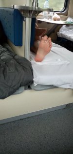 IMG_20250705_231305_141.jpg