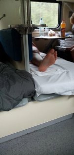 IMG_20250705_231259_698.jpg