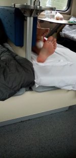 IMG_20250705_231302_385.jpg