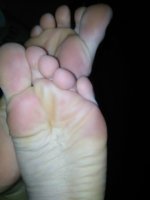 IMG_20250707_143357_513.jpg