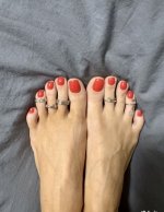 DF81E516-A652-4C57-8F0C-2DFEC6278C22.jpeg