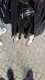 IMG_20250707_235250.jpg