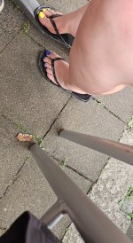 IMG_20250707_235307.jpg