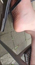 IMG_20250707_235258.jpg