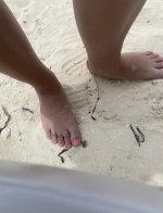 IMG_20250707_235243.jpg
