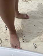 IMG_20250707_235235.jpg