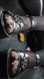 IMG_20250707_235339.jpg