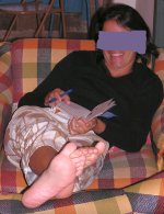 IMG_20250707_235211.jpg