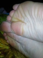 IMG_20250708_144713_095.jpg