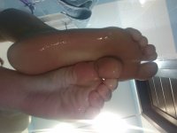 IMG_20250708_143815_374.jpg
