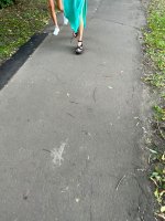 C5D8A921-3222-419D-B6DA-571D13F6C689.jpeg