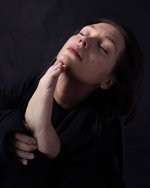 Kristina-Asmus-Feet-7726362.jpg
