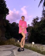 Kristina-Asmus-Feet-8043155.jpg
