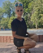 IMG_20250710_055659.jpg