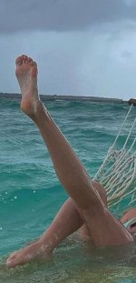 IMG_20250404_005252_0586.jpg
